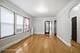 2045 W Farragut Unit 3, Chicago, IL 60625