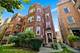 2045 W Farragut Unit 3, Chicago, IL 60625