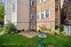 2045 W Farragut Unit 3, Chicago, IL 60625