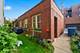 2045 W Farragut Unit 3, Chicago, IL 60625