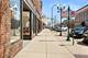 321 N Locust, Sycamore, IL 60178