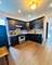 3133 N Richmond Unit 2, Chicago, IL 60618