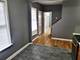 2521 E 72nd, Chicago, IL 60649