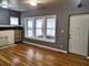 2521 E 72nd, Chicago, IL 60649