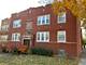 2454 N Nordica, Chicago, IL 60707
