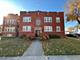 2454 N Nordica, Chicago, IL 60707