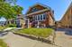 2107 East, Berwyn, IL 60402