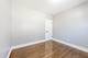 2107 East, Berwyn, IL 60402