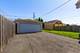 2107 East, Berwyn, IL 60402