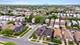 2107 East, Berwyn, IL 60402