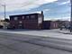 4545 Southwest Unit 1, Oak Lawn, IL 60453