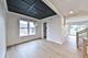 28W185 Lot 2 Geneva, West Chicago, IL 60185