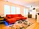 4427 N Lawndale Unit G, Chicago, IL 60625