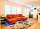 4427 N Lawndale Unit G, Chicago, IL 60625