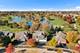1133 Heavens Gate, Lake In The Hills, IL 60156