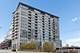 740 W Fulton Unit 507, Chicago, IL 60661
