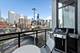 740 W Fulton Unit 507, Chicago, IL 60661