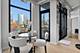 740 W Fulton Unit 507, Chicago, IL 60661
