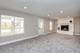 24199 W Beach Grove, Antioch, IL 60002