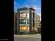 856 N Campbell Unit 3, Chicago, IL 60622