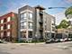 856 N Campbell Unit 3, Chicago, IL 60622