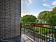 856 N Campbell Unit 3, Chicago, IL 60622