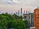856 N Campbell Unit 3, Chicago, IL 60622