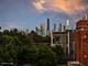 856 N Campbell Unit 3, Chicago, IL 60622