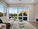 856 N Campbell Unit 3, Chicago, IL 60622