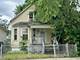 53 W 108th, Chicago, IL 60628