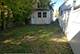 53 W 108th, Chicago, IL 60628