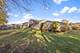 18208 Fountainbleau, Hazel Crest, IL 60429