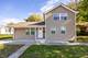 209 N Hunter, Thornton, IL 60476