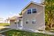 209 N Hunter, Thornton, IL 60476