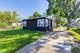 782 Campbell, Calumet City, IL 60409