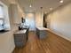 1303 S California Unit 4W, Chicago, IL 60608
