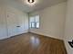 1303 S California Unit 4W, Chicago, IL 60608