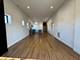 1303 S California Unit 4W, Chicago, IL 60608