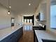 1303 S California Unit 4W, Chicago, IL 60608