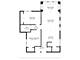 1303 S California Unit 4W, Chicago, IL 60608