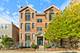 2106 W Erie Unit 1E, Chicago, IL 60612