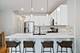 2106 W Erie Unit 1E, Chicago, IL 60612
