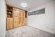 2106 W Erie Unit 1E, Chicago, IL 60612
