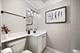 2106 W Erie Unit 1E, Chicago, IL 60612