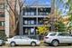4932 N Kenmore Unit 1W, Chicago, IL 60640
