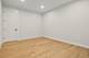4932 N Kenmore Unit 1W, Chicago, IL 60640