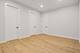 4932 N Kenmore Unit 1W, Chicago, IL 60640