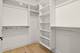 4932 N Kenmore Unit 1W, Chicago, IL 60640