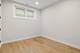 4932 N Kenmore Unit 1W, Chicago, IL 60640