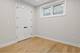 4932 N Kenmore Unit 1W, Chicago, IL 60640